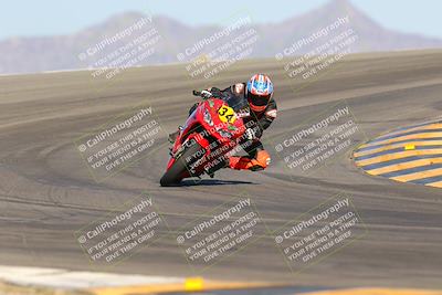 media/Oct-07-2023-CVMA (Sat) [[f84d08e330]]/Race 13 500 Supersport-350 Supersport/